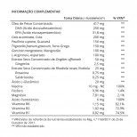 Terapharma Cerebractive Fusionpack - 20 doses