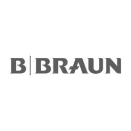 B.Braun B.Braun