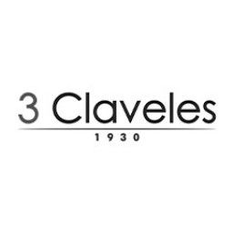3 Claveles 3 Claveles