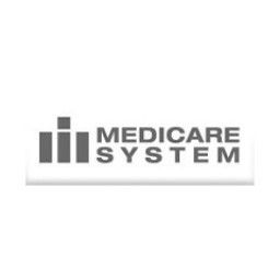 Medicare System Medicare System