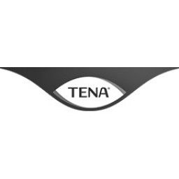 Tena Tena