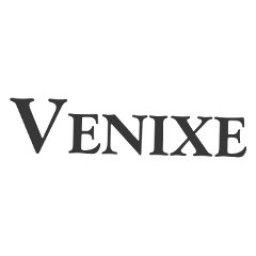 Venixe Venixe