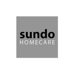 Sundo - Homecare