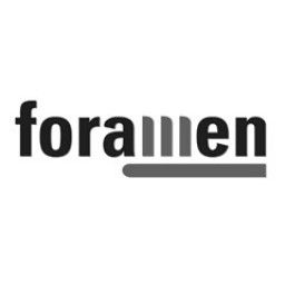 Foramen Foramen