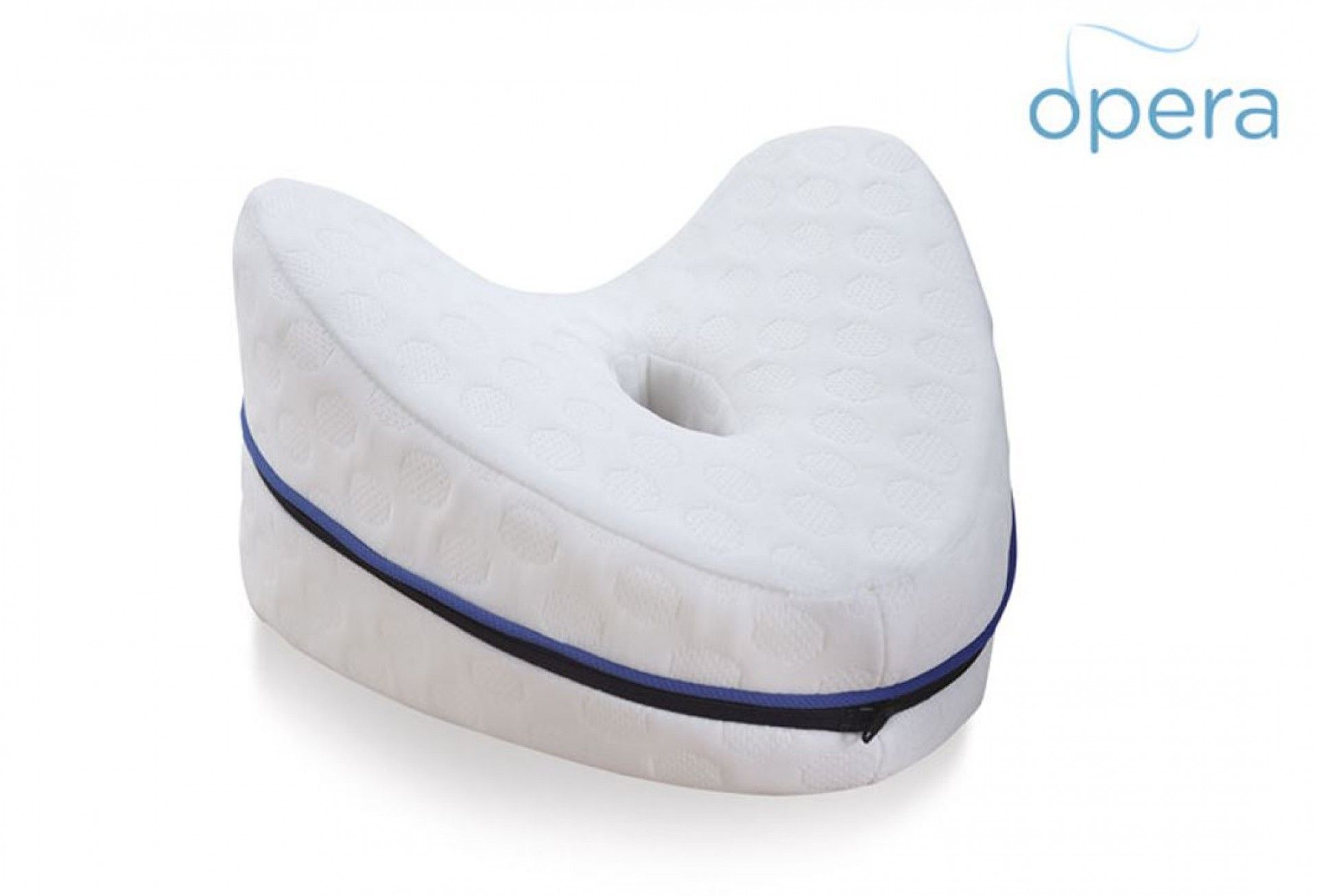 Almofada Separadora de Coxas Anatómica OPERA