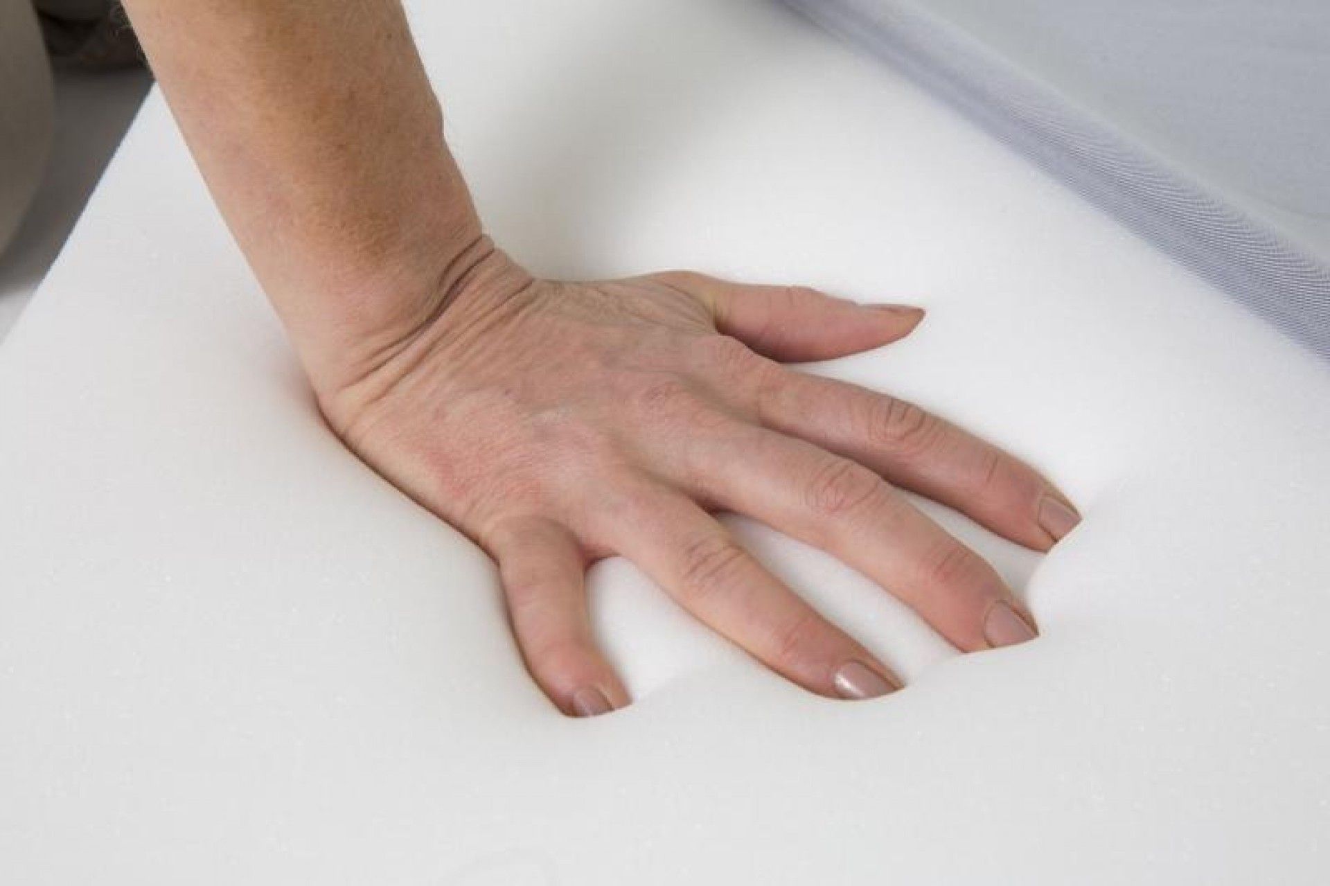 Colchão Essential Visco - 12 cm