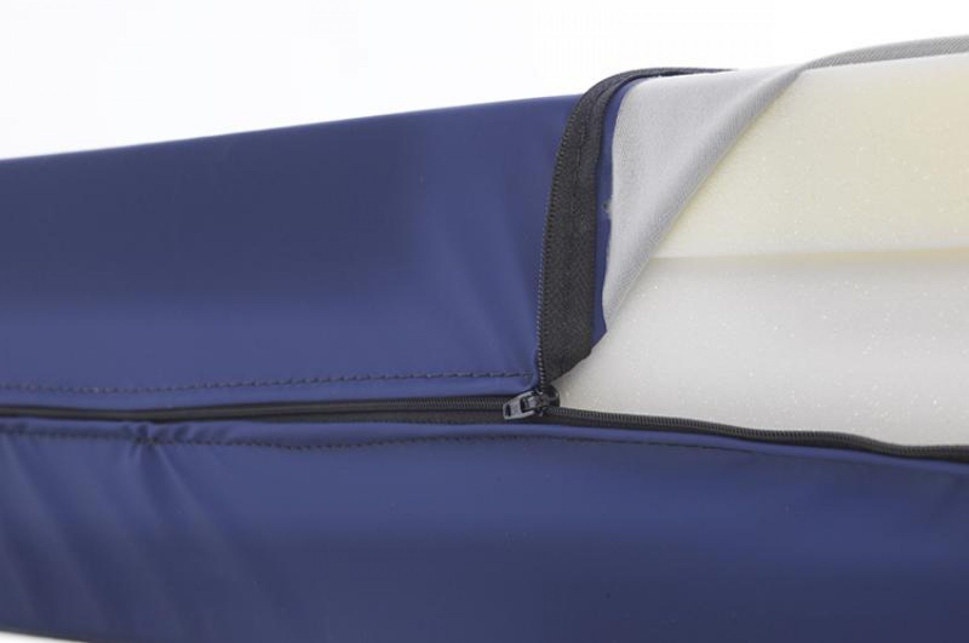 Colchão Essential Visco - 12 cm