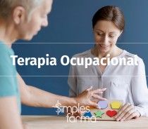 Dia Mundial da Terapia Ocupacional
