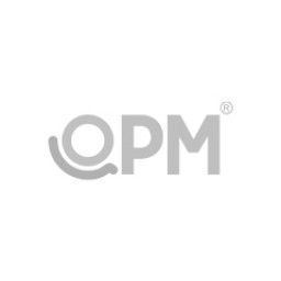 OPM OPM