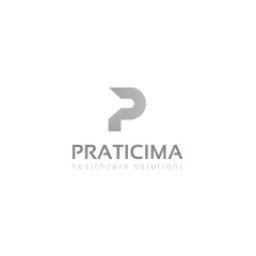 Praticima