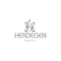 Herdegen