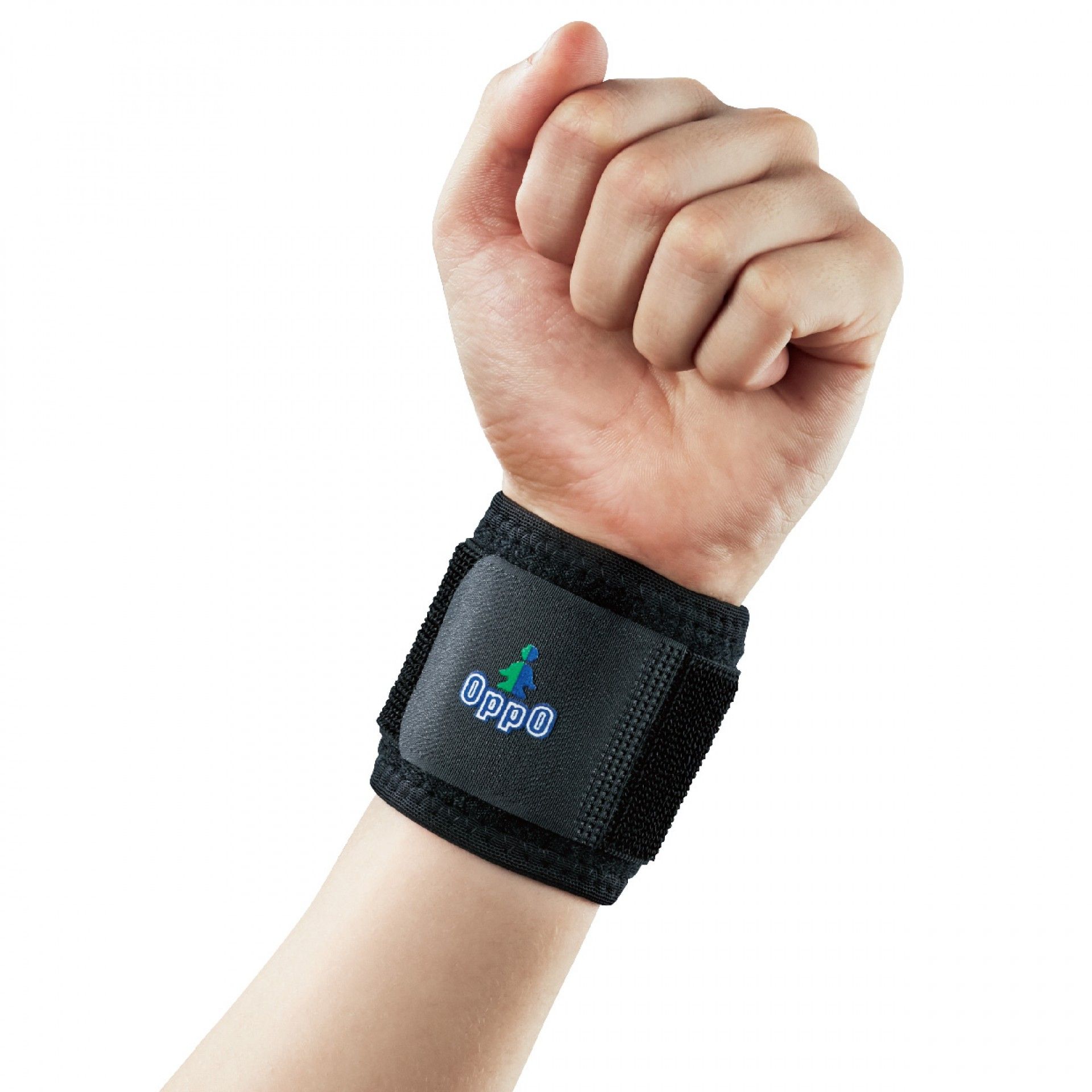 Suporte para Pulso - Oppo 1281