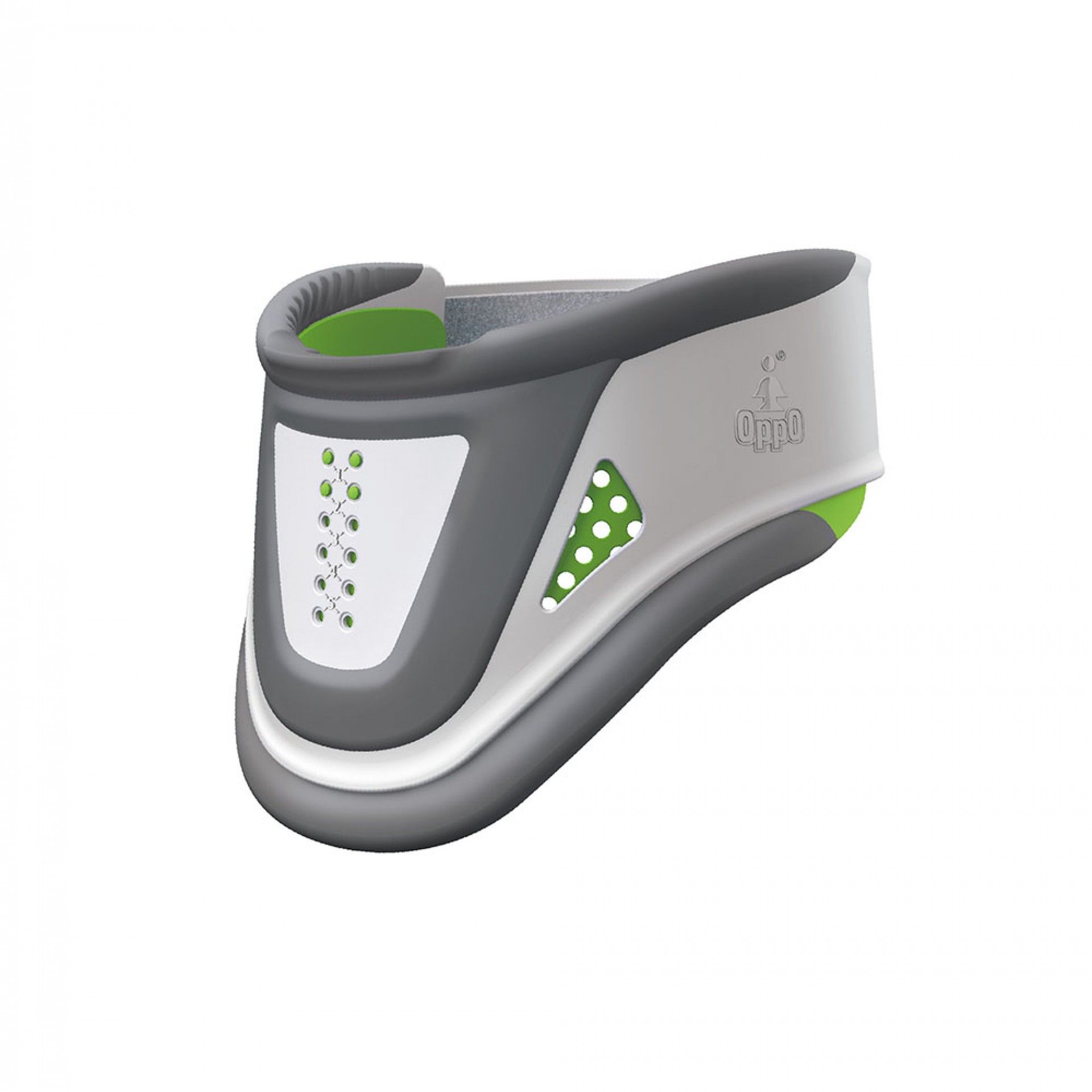 Colar Cervical Primário - Oppo 4290 | Tamanho Único