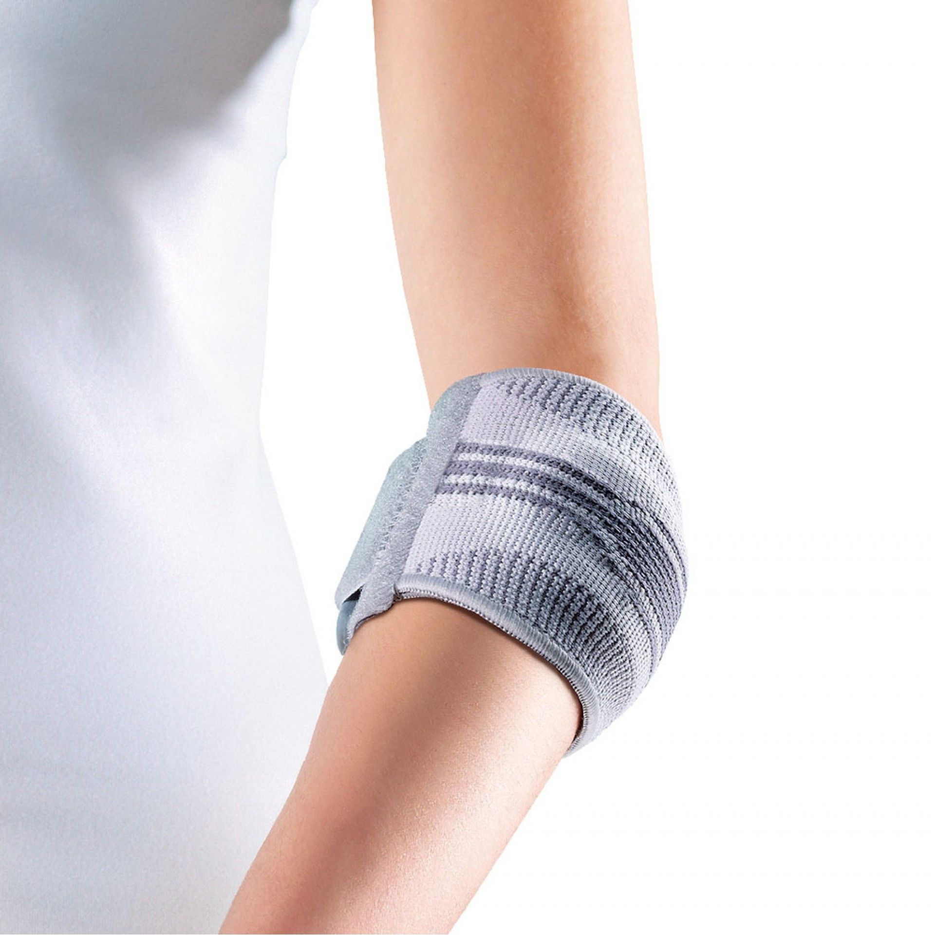 Cotovelo Epicondilite AccuTex - Oppo 2987