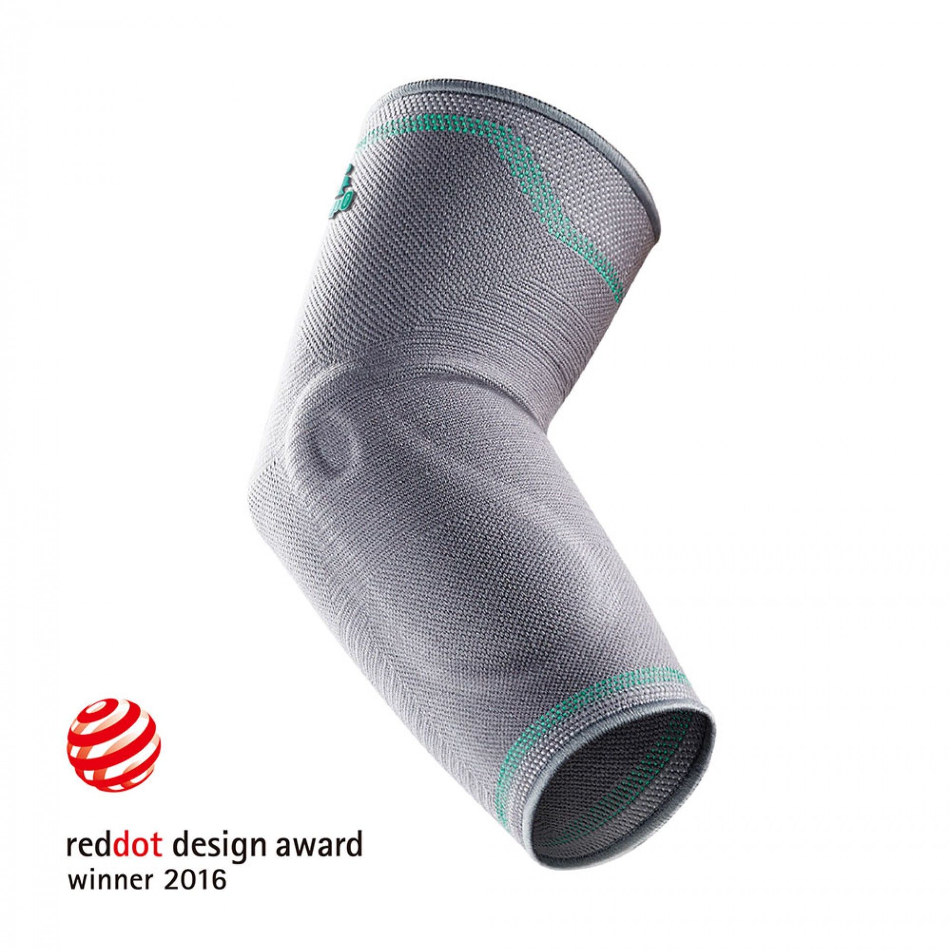 Suporte para Cotovelo Comfort - Oppo 2385