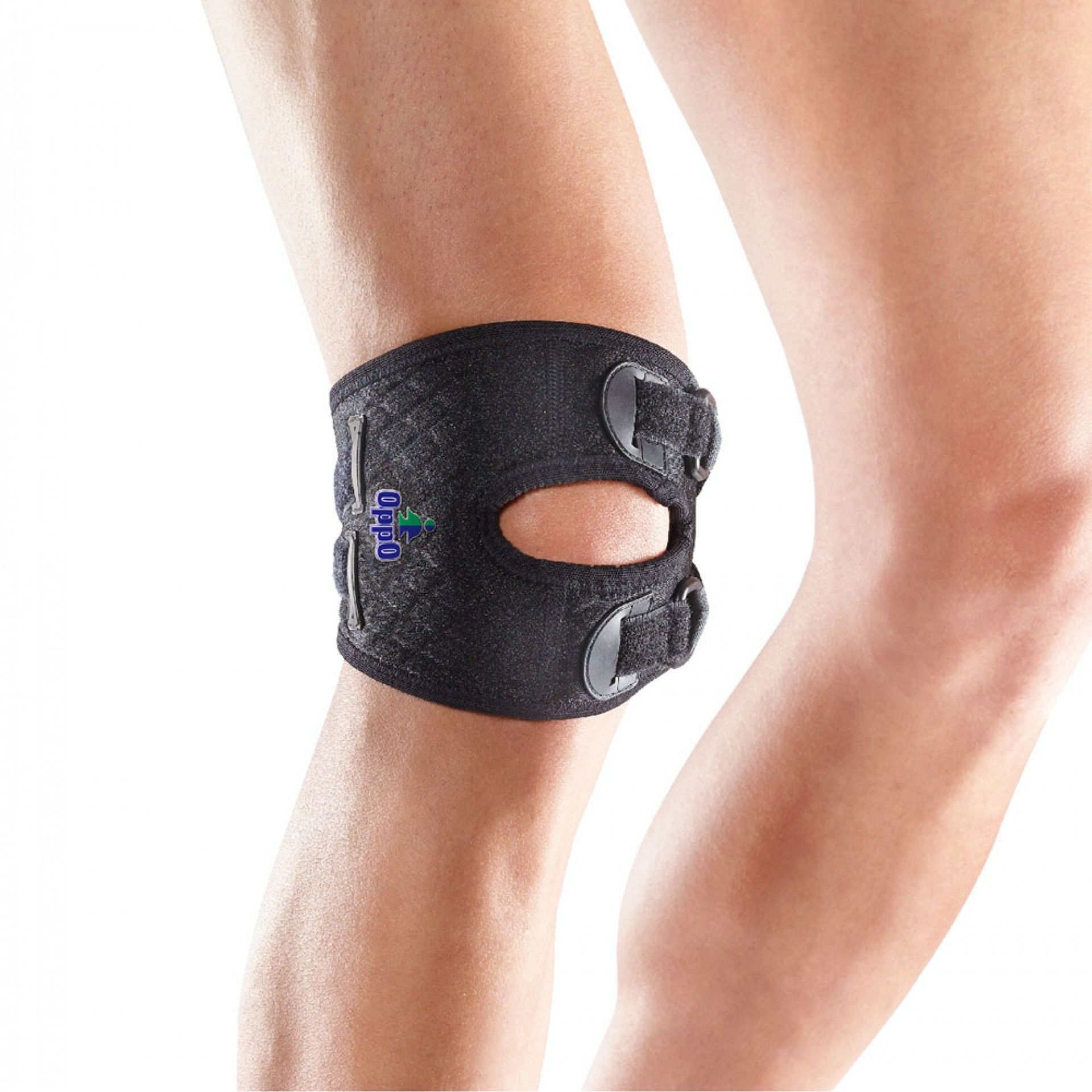 Joelheira em Coolprene - Oppo 1028