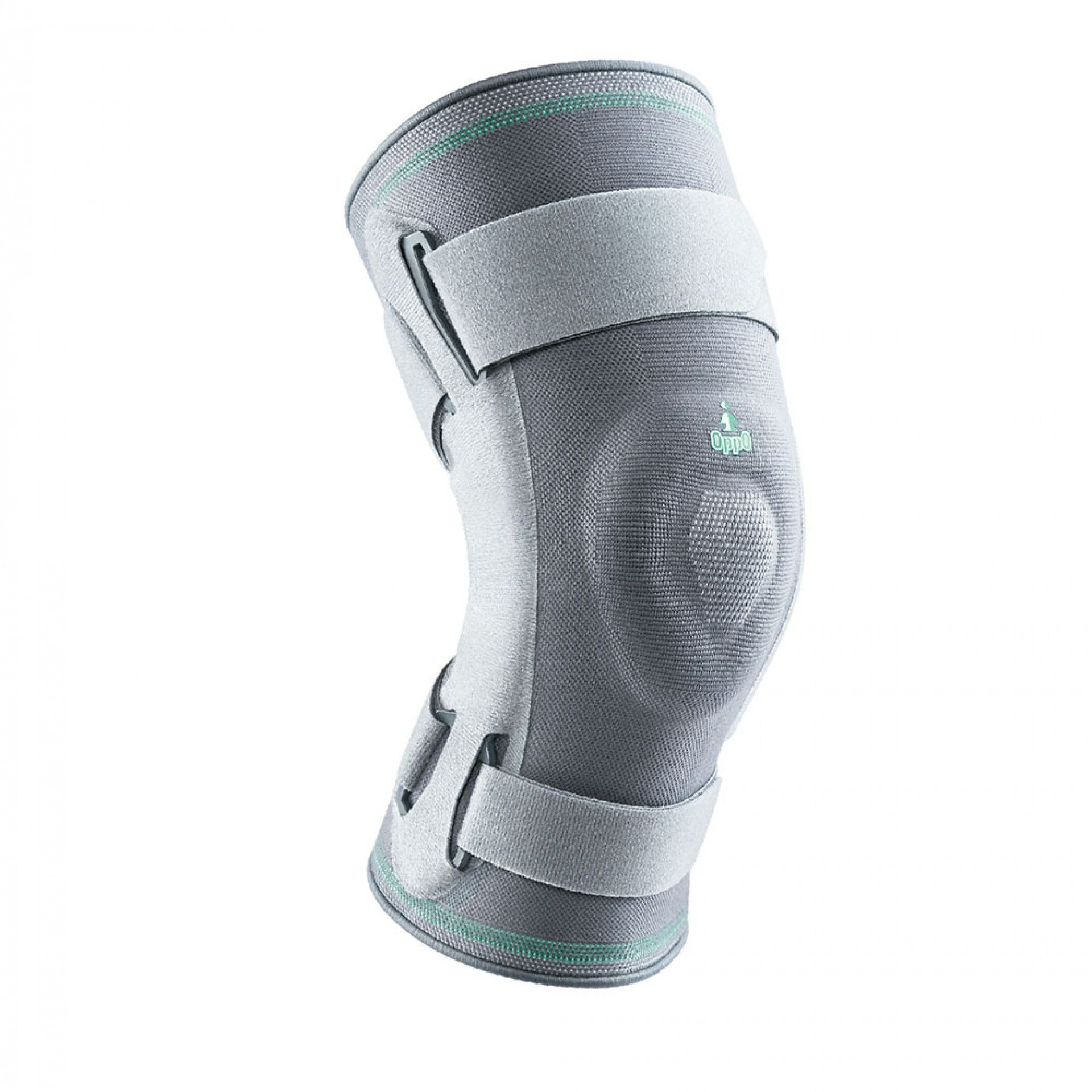 Estabilizador para Joelho Articulado Comfort - Oppo 2330