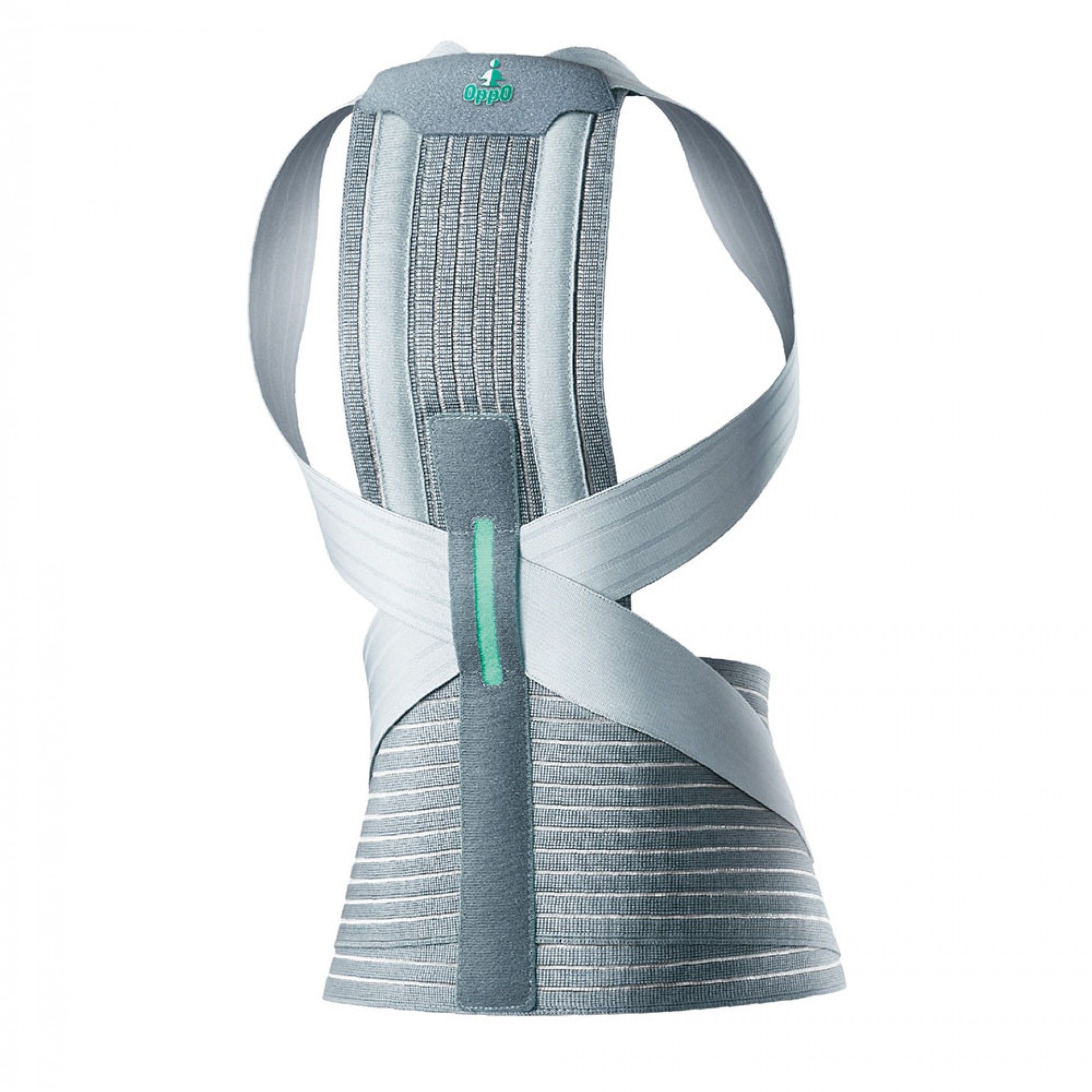 Suporte Dorsolombar Comfort - Oppo 2356