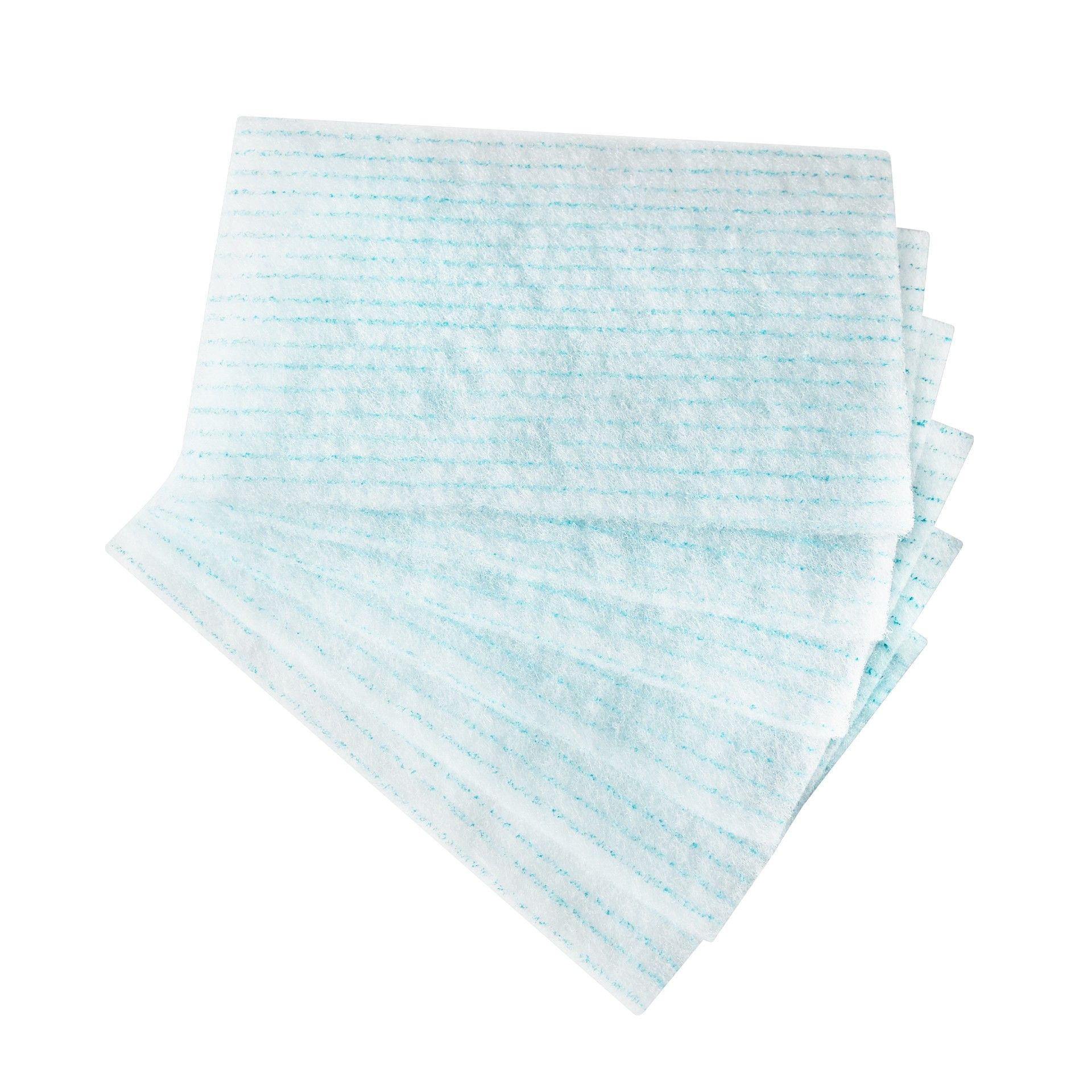 Esponja Impregnada com Sabão Teraderme