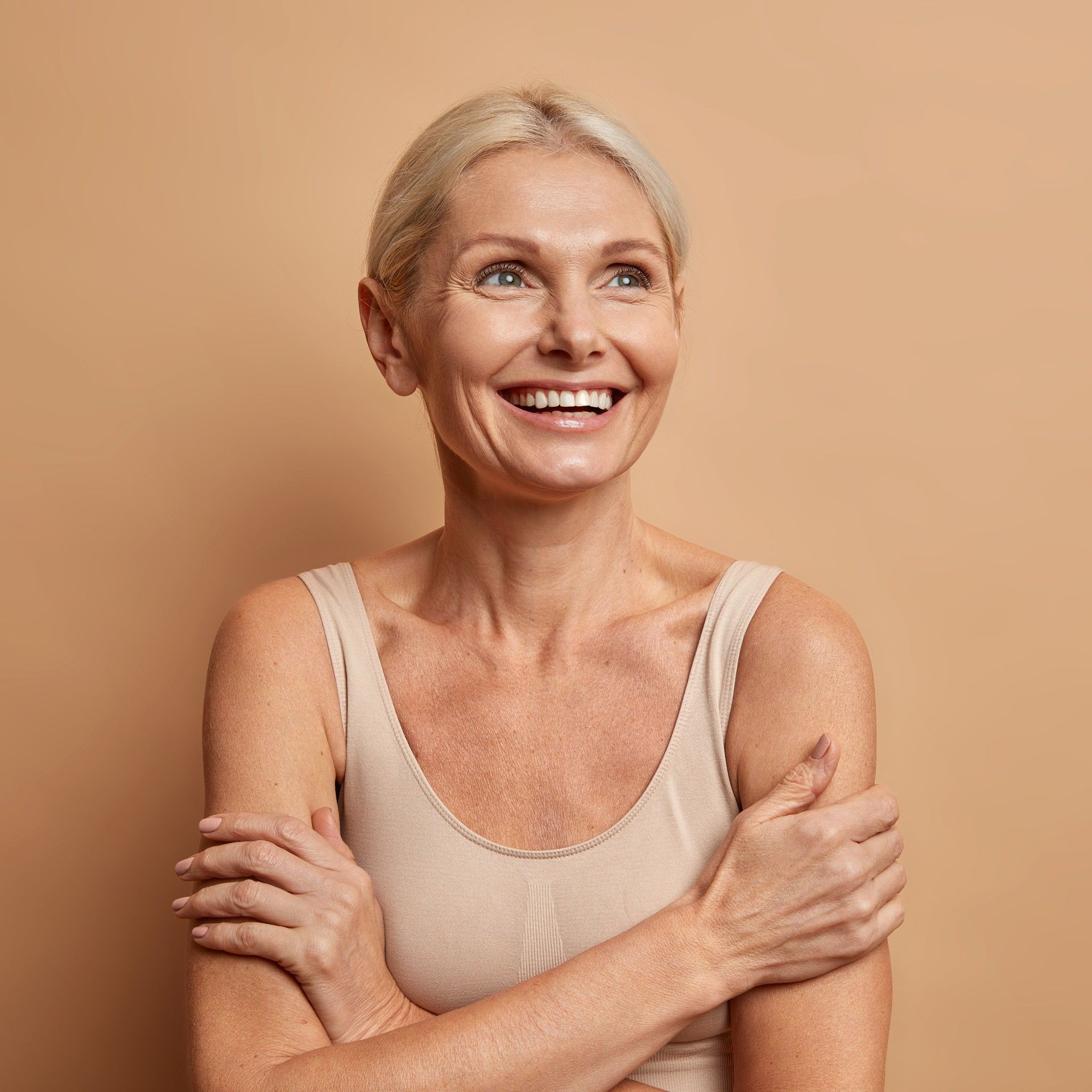 Terapharma Vitamina D3 - 60 Cápsulas Moles