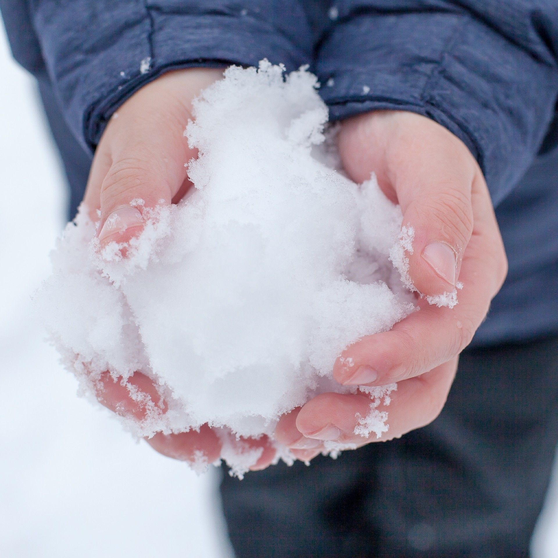 Terapharma Frialiv 30g