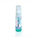 Spray Bucal Ultrafresco 15 ml - Foramen
