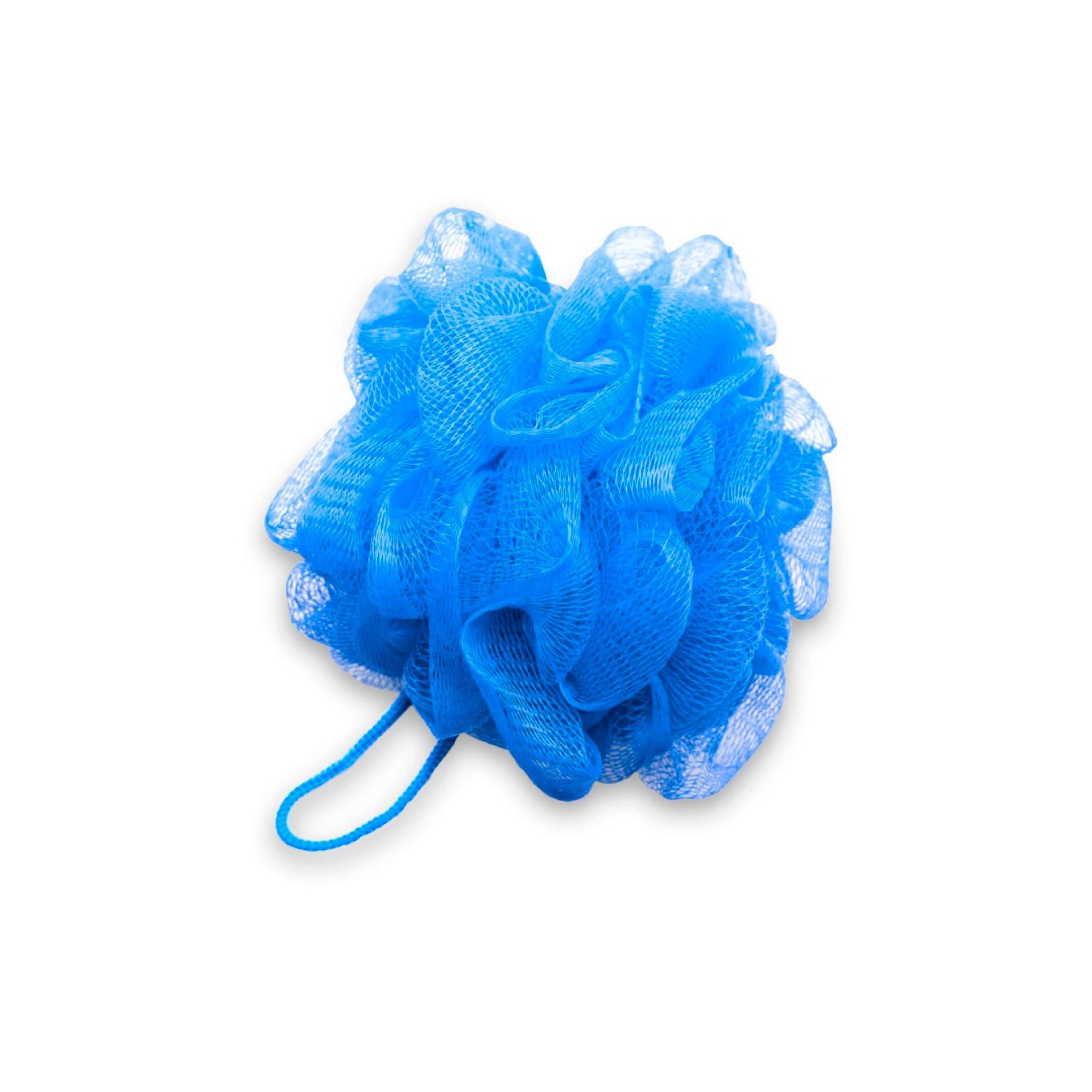 Esponja Banho - 3 Claveles