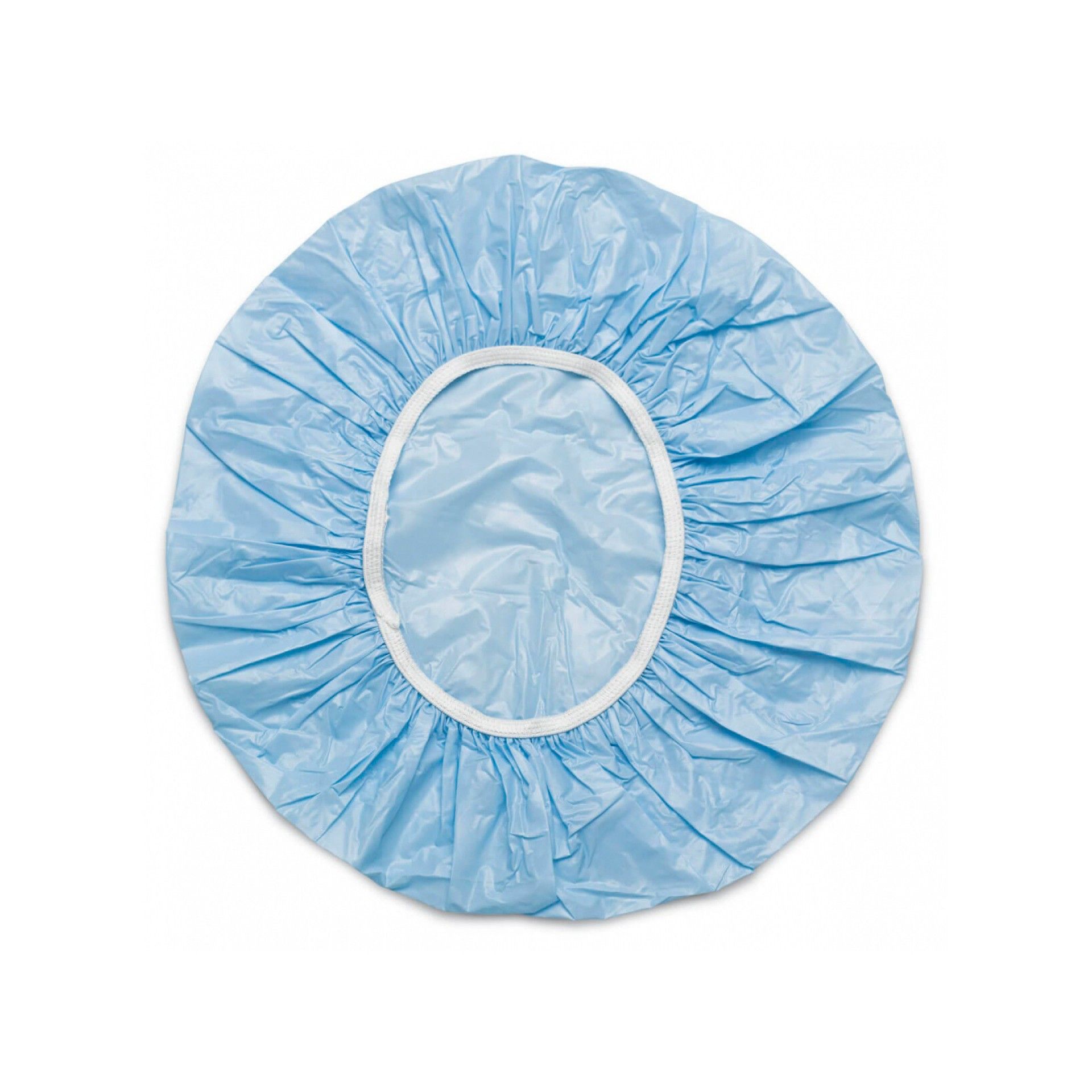 Touca de Banho - 3 Claveles