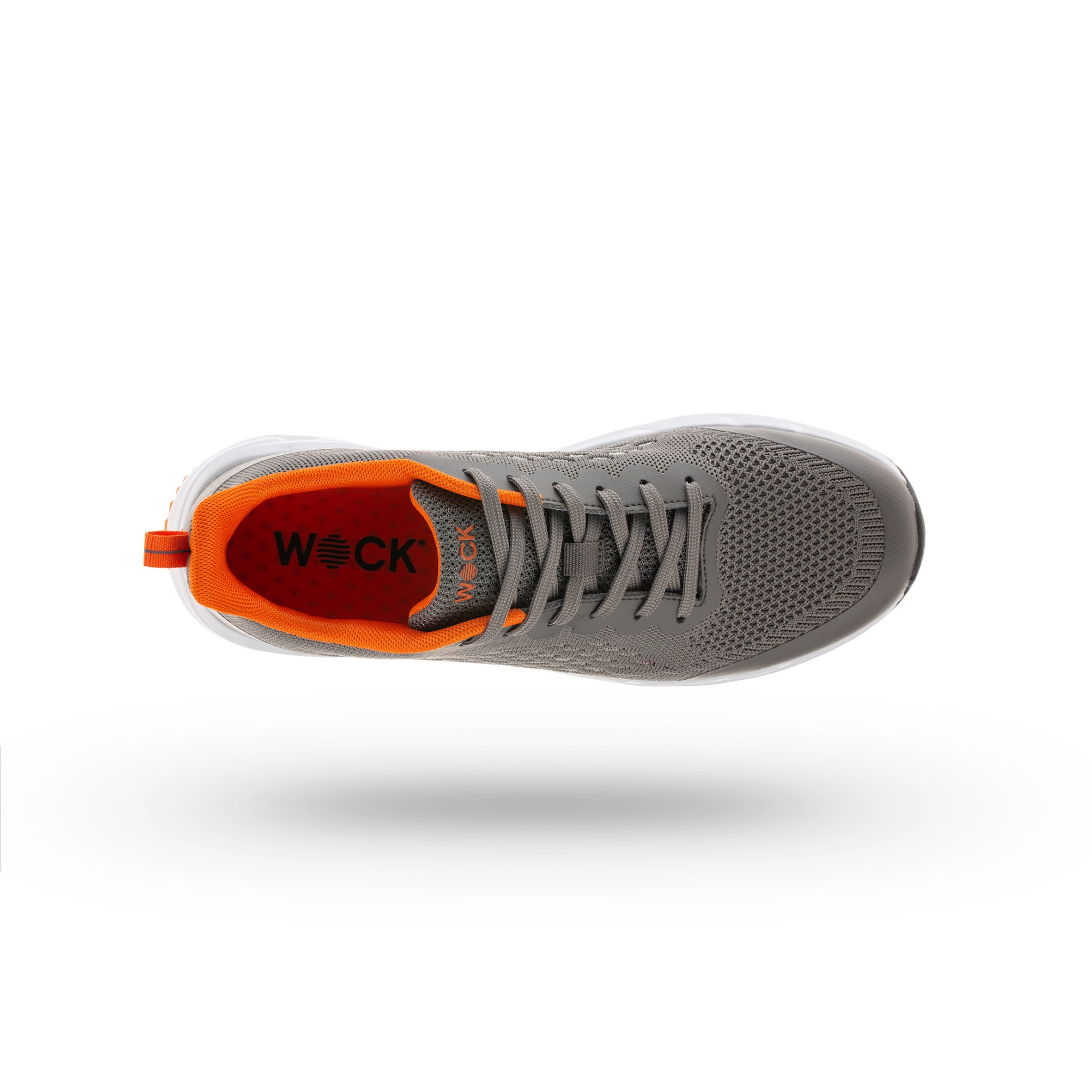 Sapatilhas de Trabalho Wock Breelite