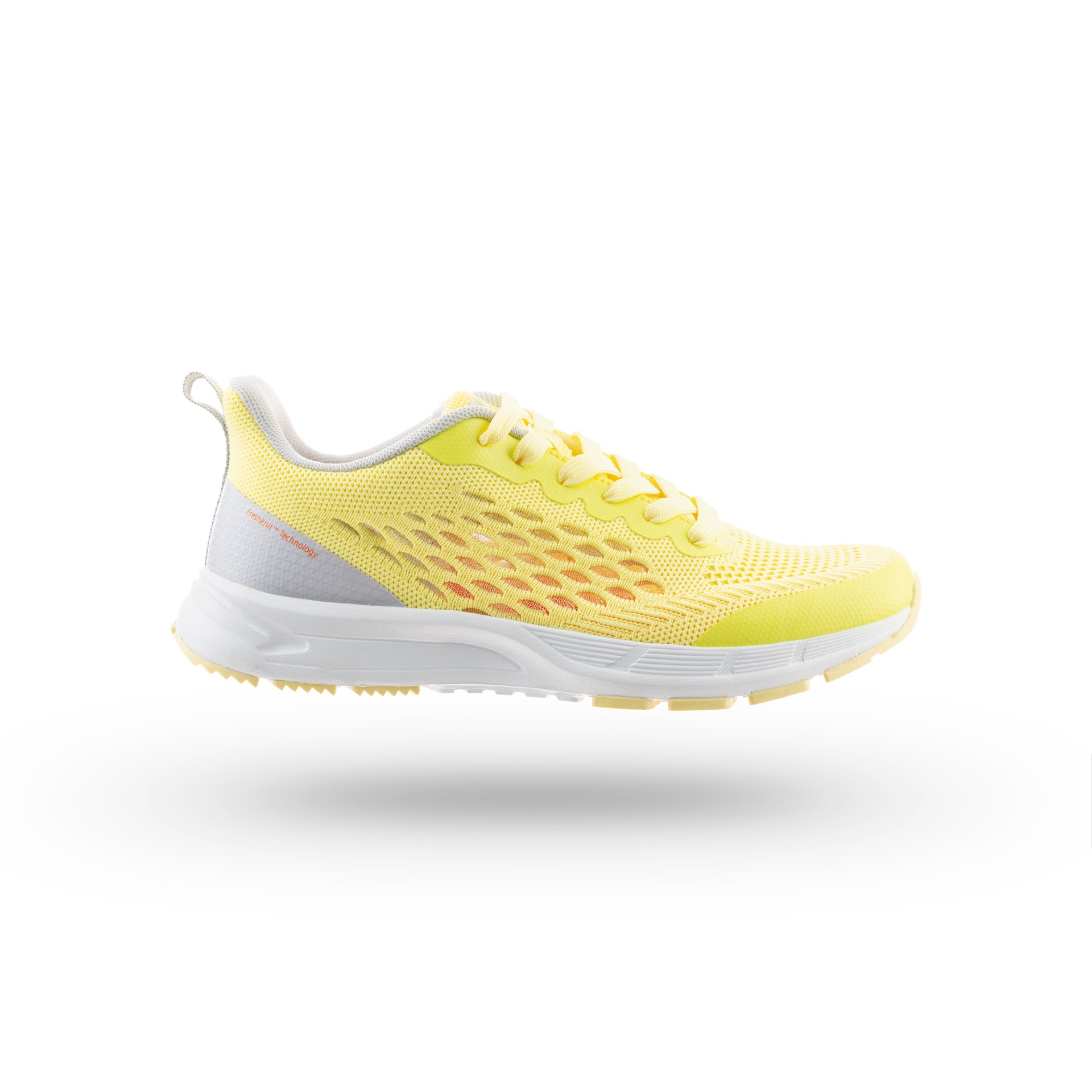 Sapatilhas de Trabalho Wock Breelite
