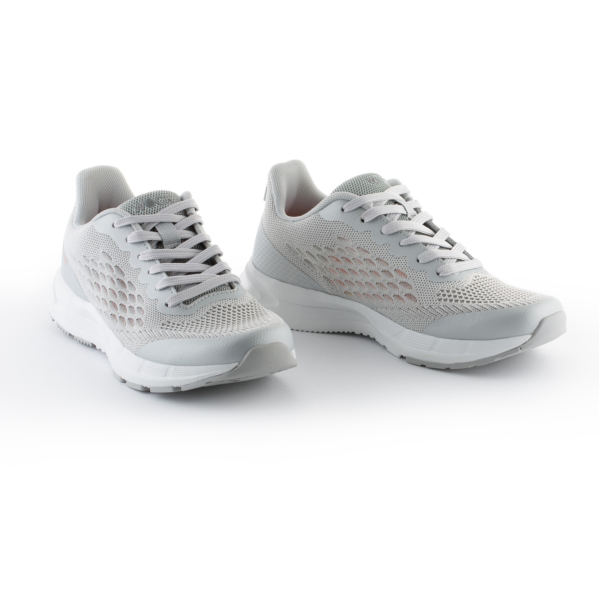 Sapatilhas de Trabalho Wock Breelite