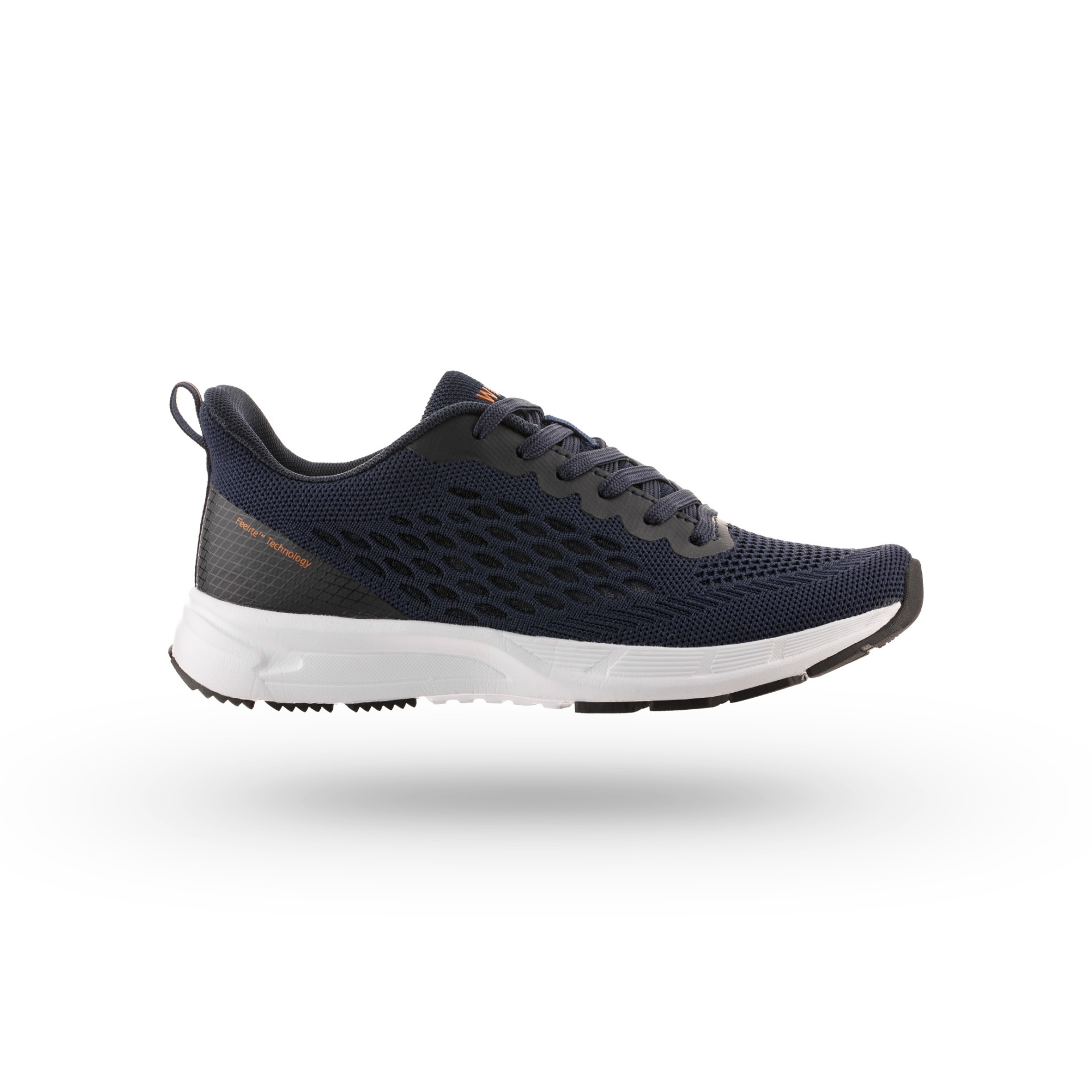 Sapatilhas de Trabalho Wock Breelite