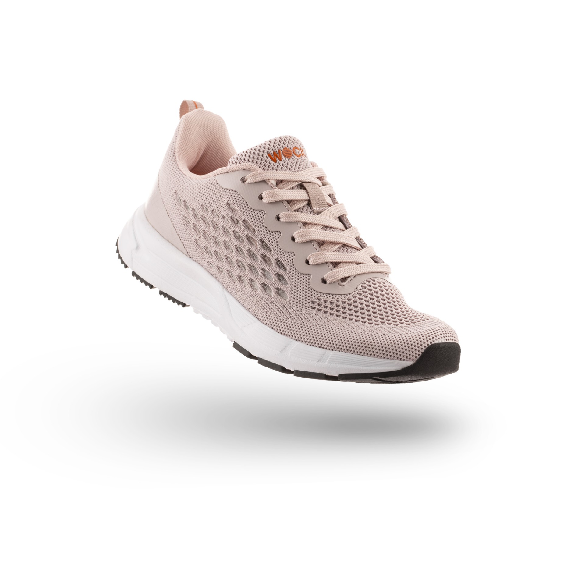 Sapatilhas de Trabalho Wock Breelite