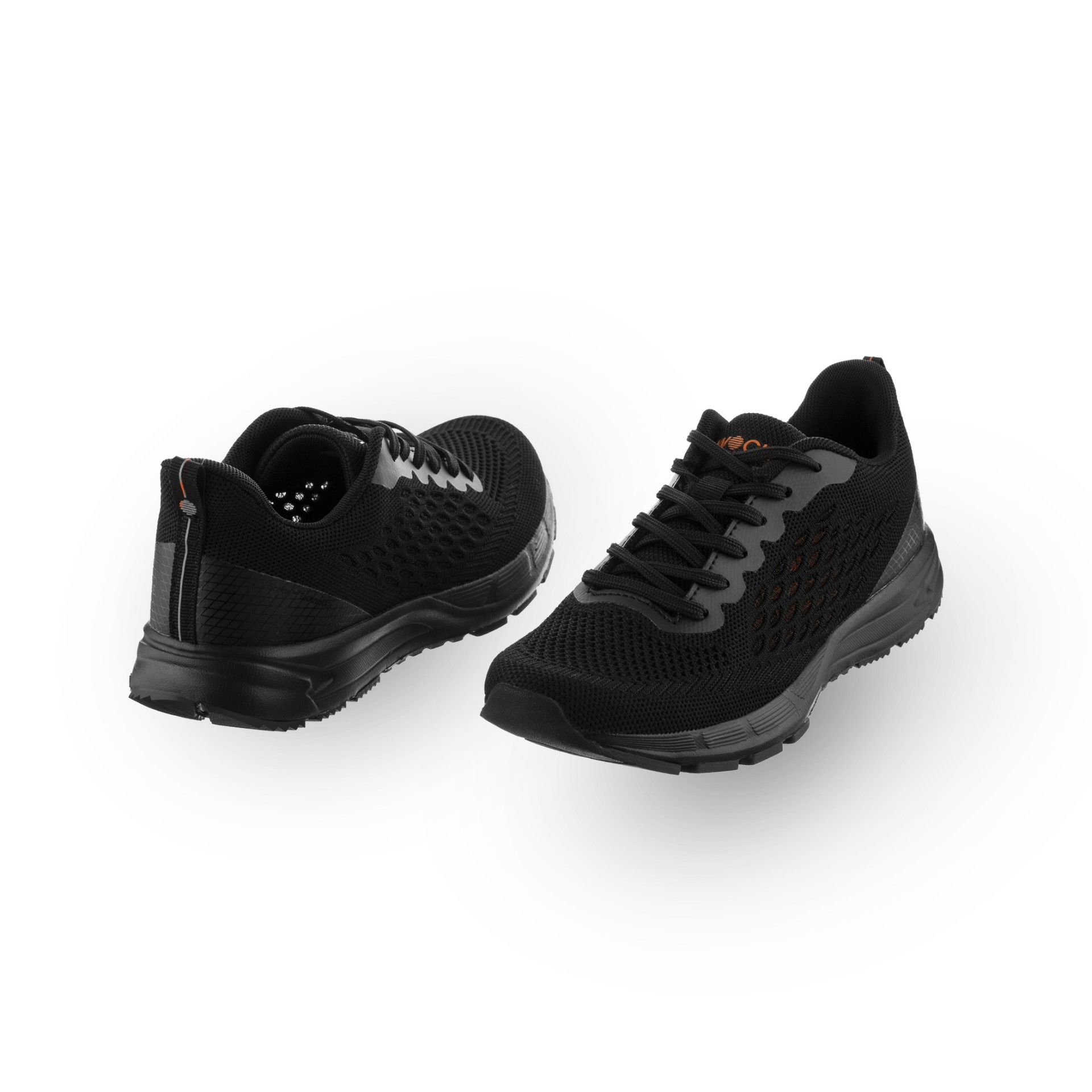 Sapatilhas de Trabalho Wock Breelite