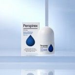 Perspirex Strong Roll-On 20 ml