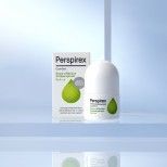 Perspirex Comfort Roll-On 20 ml