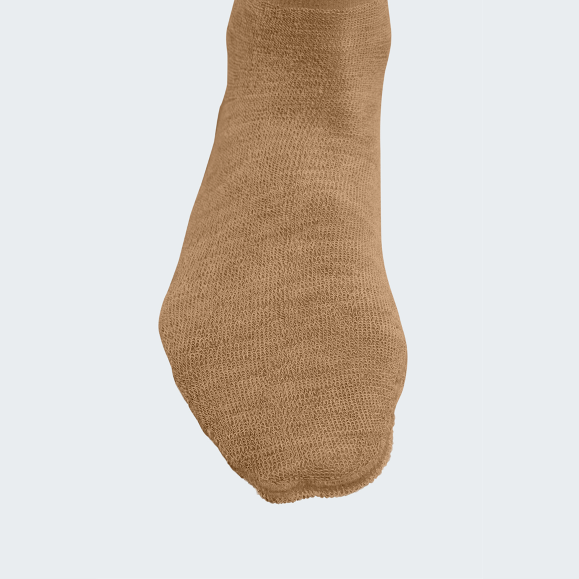 Mediven Angio Grau II Até ao Joelho - Biqueira Fechada