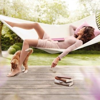 Mediven Comfort Grau II Collant - Biqueira Fechadat