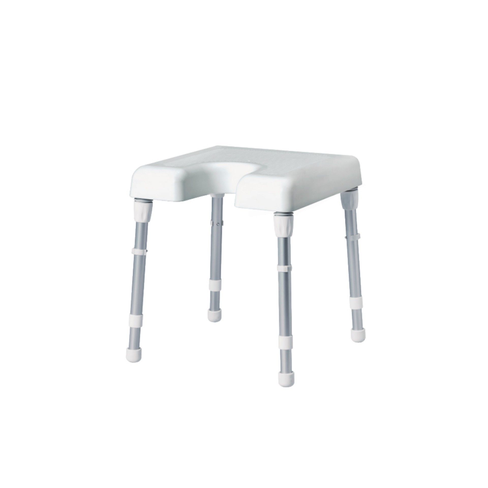 Banco Banho Assento U Monaco