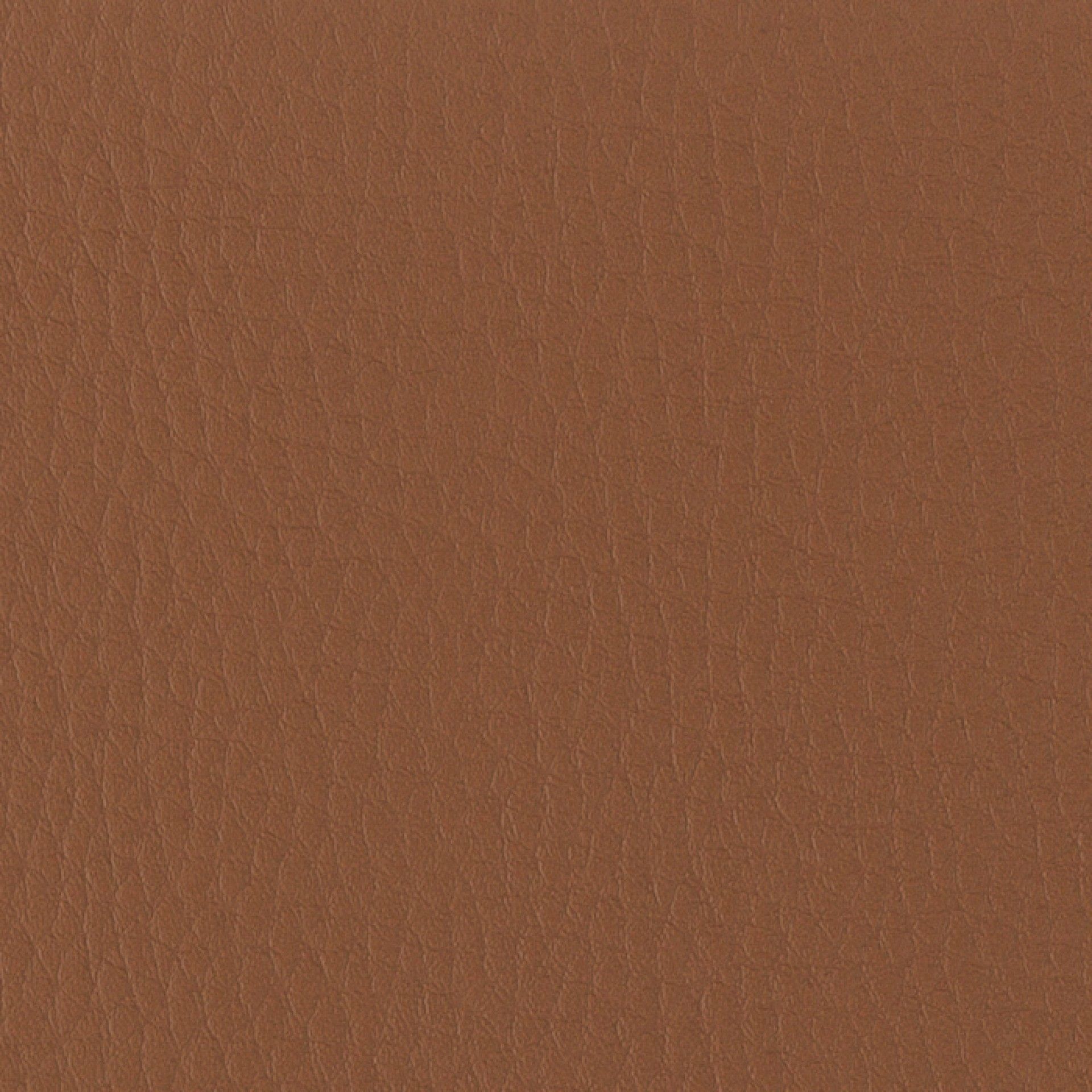 Maple Relax com Rodas e sem Motor Marega