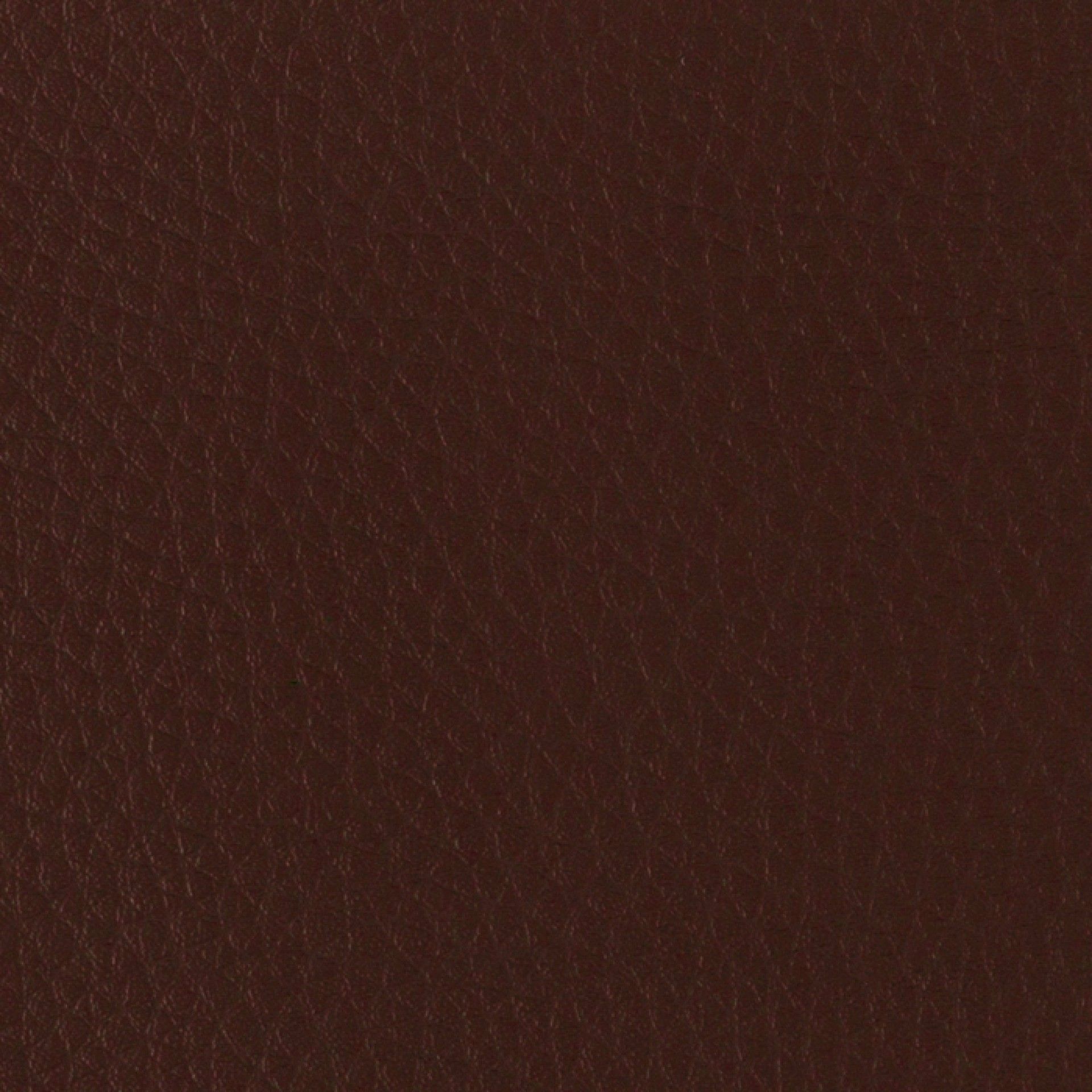 Maple Relax com Rodas e Motor Marega