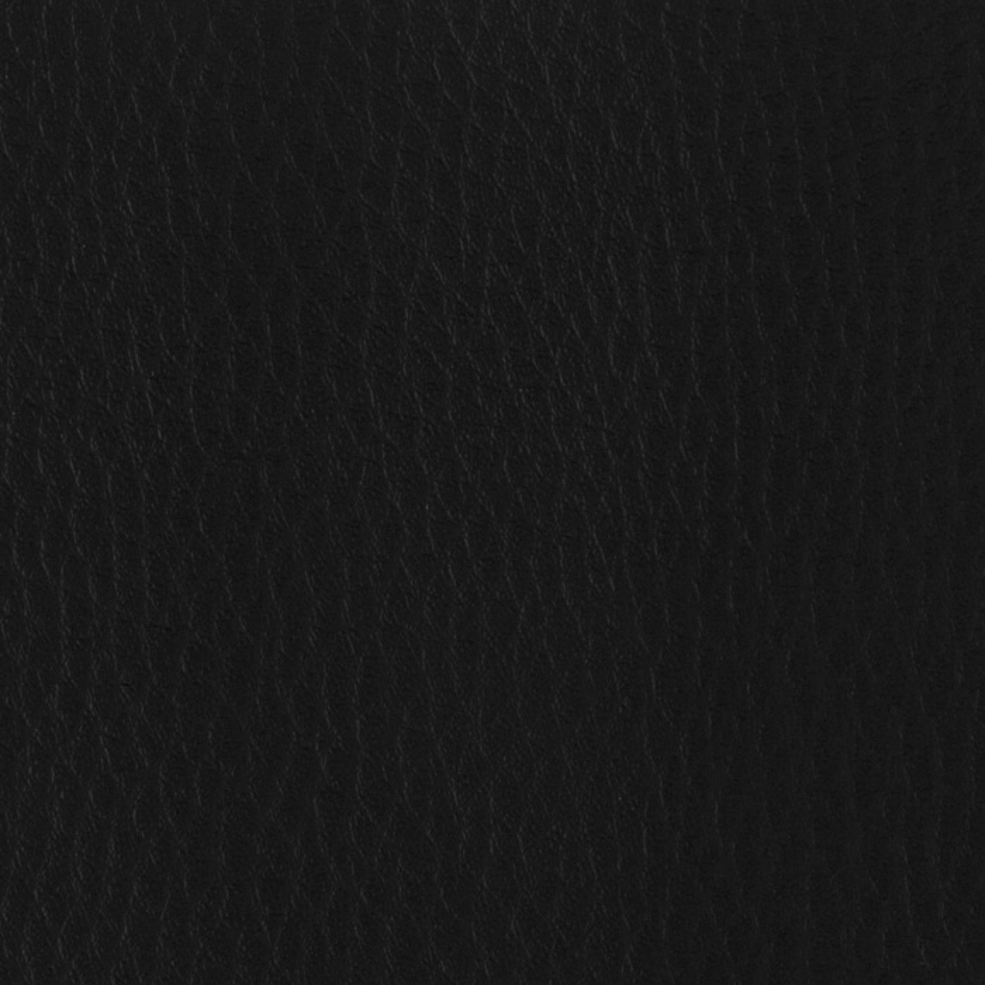 Maple Relax com Rodas sem Motor Marega