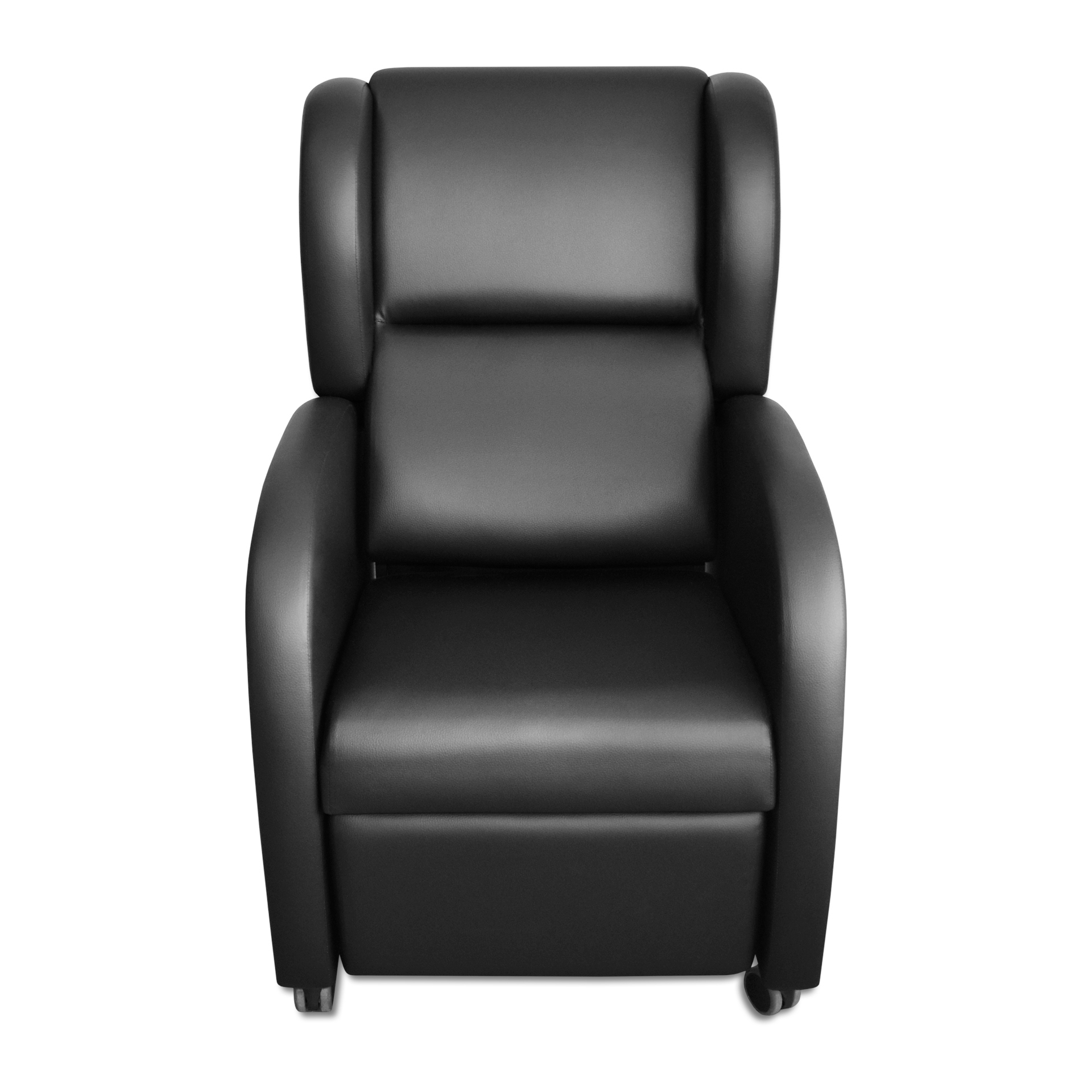 Maple Relax com Rodas sem Motor Marega