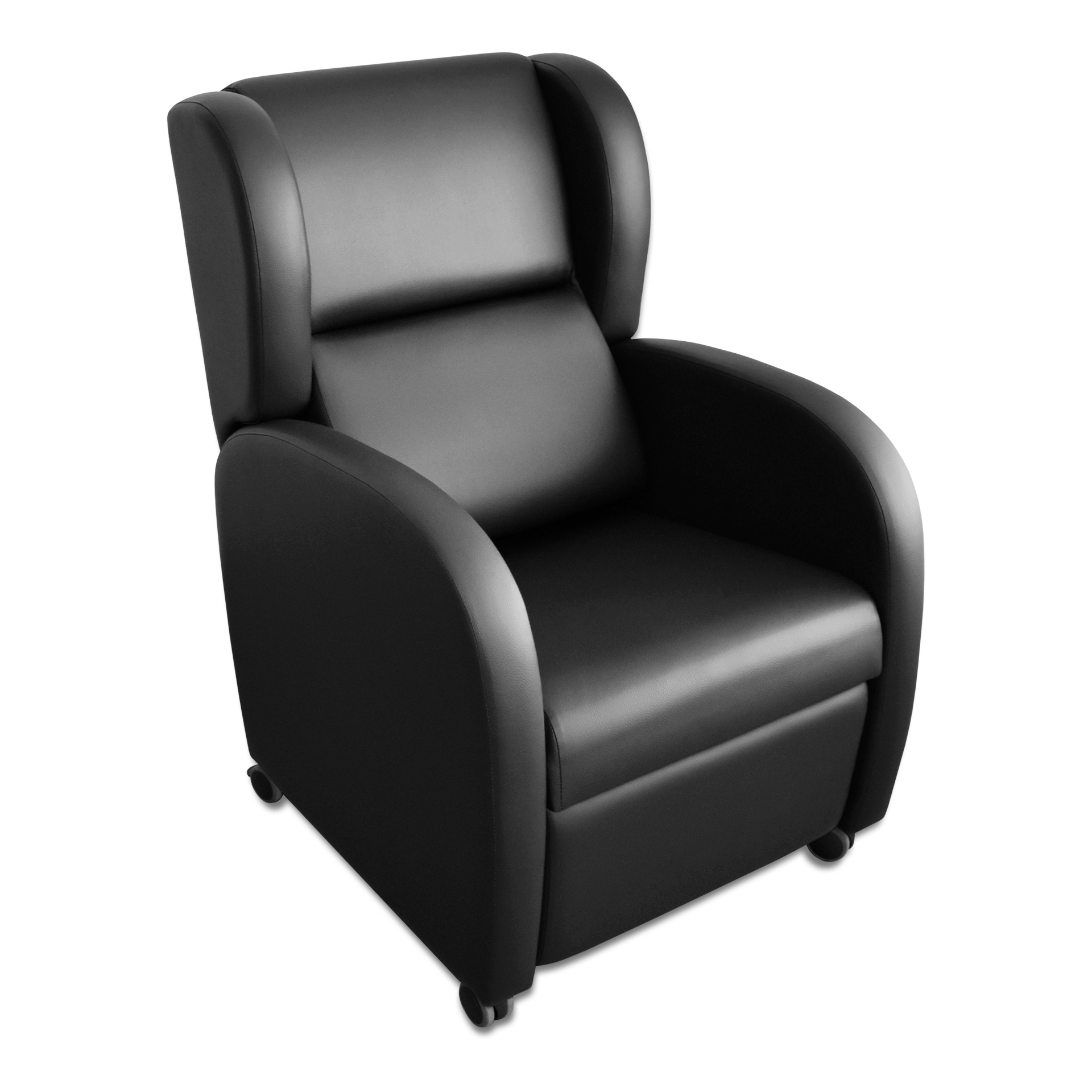 Maple Relax com Rodas sem Motor Marega