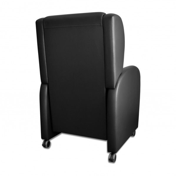 Maple Relax Marega com Rodas e Motor Maple Relax Marega com Rodas e Motor