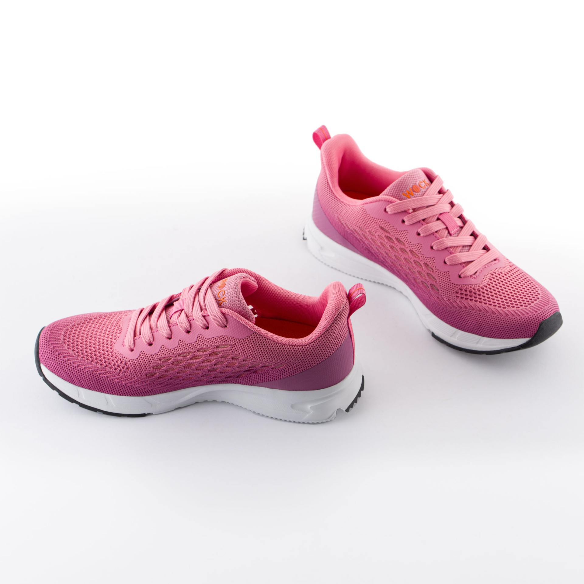 Sapatilhas de Trabalho Wock Breelite