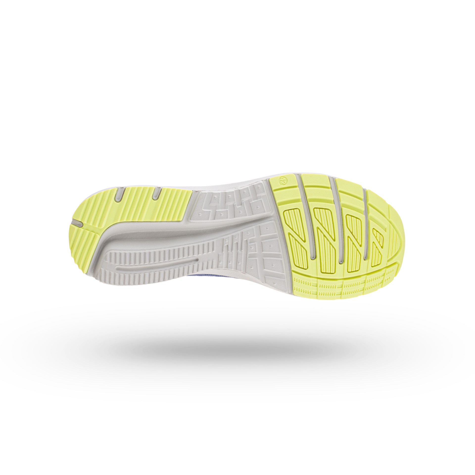 Sapatilhas de Trabalho Wock Breelite
