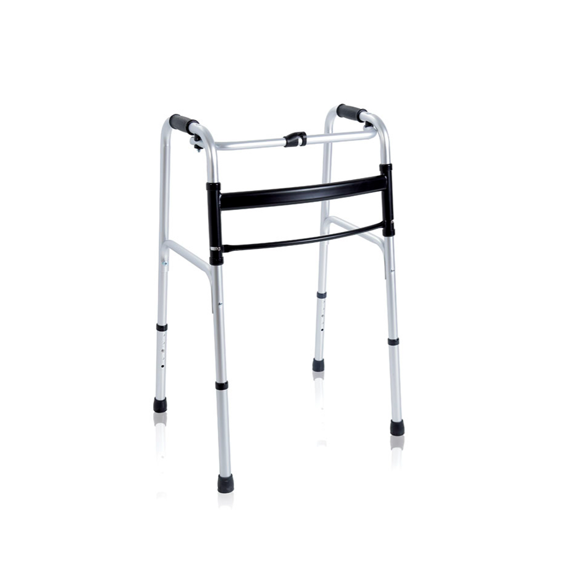 Andarilho Fixo de Encartar RP730