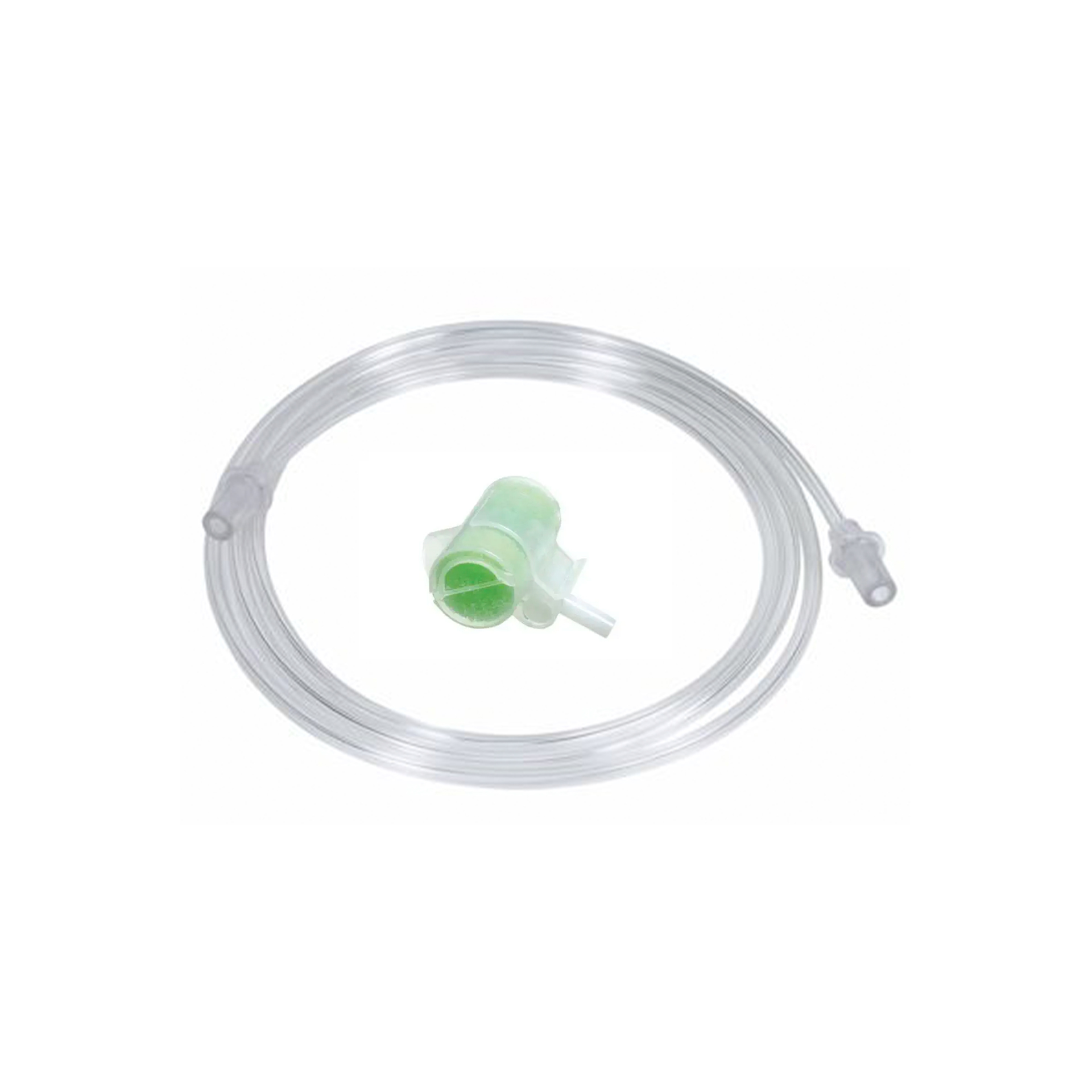 Permutador de Calor e Humidade PCH Hydro-Trach T Mk II com Conector e Tubo