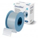 Omnifilm Adesivo em Pelcula Plstica Microperfurada - 1,25 cm x 5 m